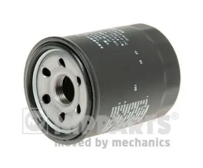 Фильтр масляный NIPPARTS N1317009