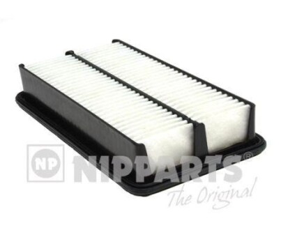 Фiльтр повiтряний NIPPARTS N1320324