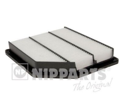 Фiльтр повiтряний NIPPARTS N1320533