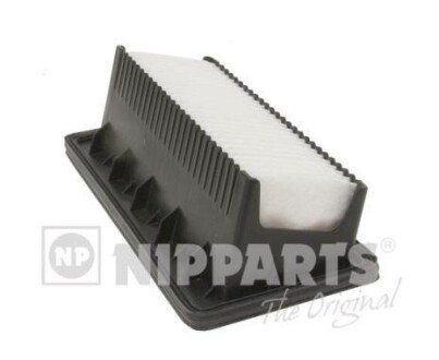 Фiльтр повiтряний NIPPARTS N1320534