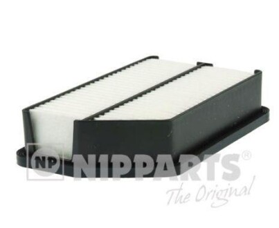 Фiльтр повiтряний NIPPARTS N1320535