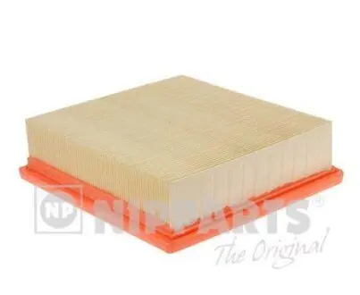 Фiльтр повiтряний NIPPARTS N1320916