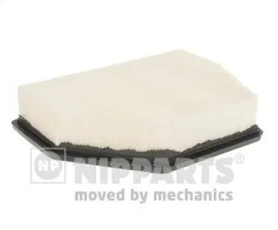 Фiльтр повiтряний NIPPARTS N1320919