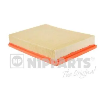 Фiльтр повiтряний NIPPARTS N1321074