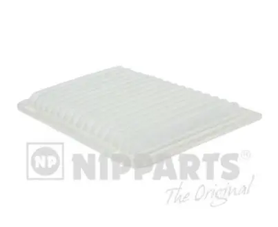 Фiльтр повiтряний NIPPARTS N1322108