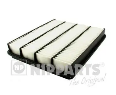 Фiльтр повiтряний NIPPARTS N1322110