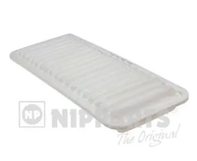 Фiльтр повiтряний NIPPARTS N1322112