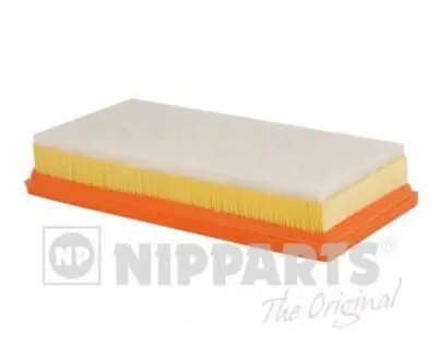 Фiльтр повiтряний NIPPARTS N1322114