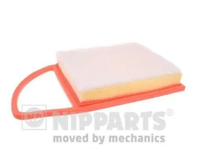 Фiльтр повiтряний NIPPARTS N1322123