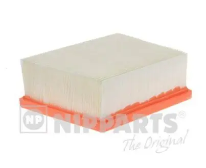 Фiльтр повiтряний NIPPARTS N1323064