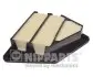 Воздушный фильтр NIPPARTS N1324084 (фото 1)