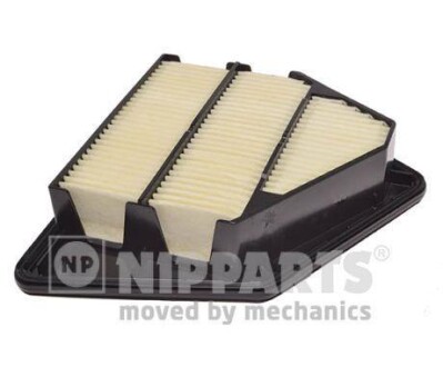 Фiльтр повiтряний NIPPARTS N1324084