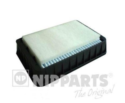 Фiльтр повiтряний NIPPARTS N1325056