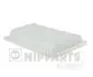 Фiльтр повiтряний NIPPARTS N1328044 (фото 1)