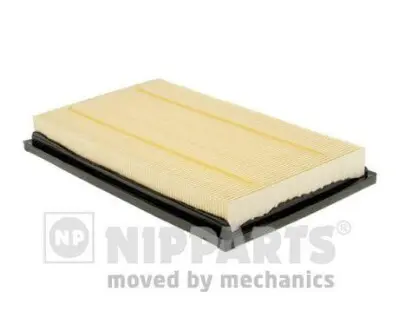 Фiльтр повiтряний NIPPARTS N1328046
