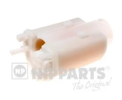 Фiльтр паливний NIPPARTS N1330328