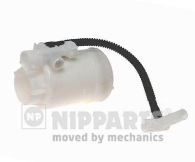 Фiльтр паливний NIPPARTS N1330524