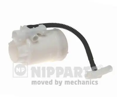 Фiльтр паливний NIPPARTS N1330524