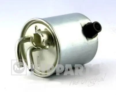Фильтр топливный NIPPARTS N1331047