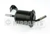 Фильтр топливный NIPPARTS N1332097 (фото 1)