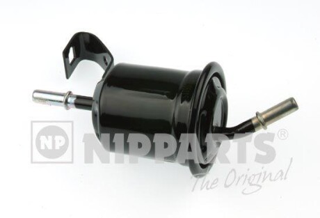 Фiльтр паливний NIPPARTS N1332097