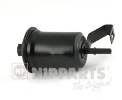 Фильтр топливный NIPPARTS N1332098