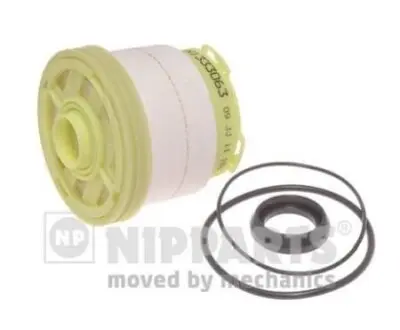 Фильтр топливный NIPPARTS N1333063