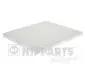 Фiльтр салону NIPPARTS N1341027 (фото 1)