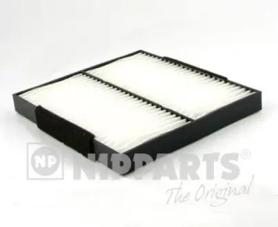 Фильтр салона NIPPARTS N1343019