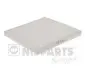 Фiльтр салону NIPPARTS N1345012 (фото 1)
