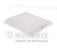 Фiльтр салону NIPPARTS N1345013 (фото 1)