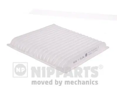 Фiльтр салону NIPPARTS N1345013