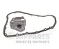Гидрофильтр к-т NIPPARTS N1365000 (фото 1)