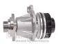 Насос воды NIPPARTS N1511109 (фото 1)