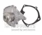Насос воды NIPPARTS N1511121 (фото 1)