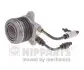 Подшипник выжимной NIPPARTS N2100500 (фото 1)