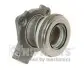 Подшипник выжимной NIPPARTS N2108000 (фото 1)