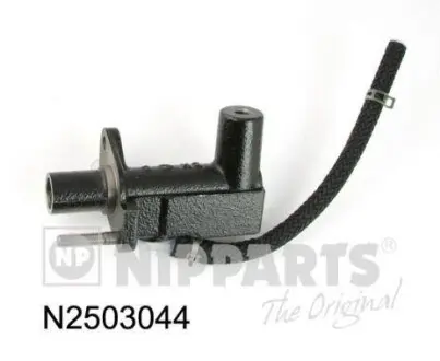 Головний циліндр, зчеплення NIPPARTS N2503044