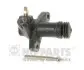 Цилiндр зчеплення робочий NIPPARTS N2600902 (фото 1)
