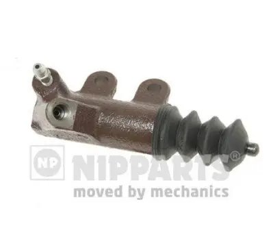 Цилиндр привода, сцепление NIPPARTS N2602116