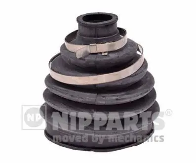 Пыльник приводного вала NIPPARTS N2860507