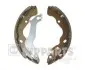 Гальмiвнi колодки барабаннi NIPPARTS N3500324 (фото 1)