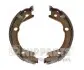 Тормозные колодки барабанные NIPPARTS N3500529 (фото 1)