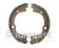 Гальмiвнi колодки барабаннi NIPPARTS N3500536 (фото 1)