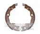 Гальмiвнi колодки барабаннi NIPPARTS N3501057 (фото 1)