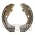 Гальмiвнi колодки барабаннi NIPPARTS N3501063 (фото 1)