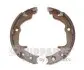 Тормозные колодки барабанные NIPPARTS N3505045 (фото 1)