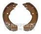 Гальмiвнi колодки барабаннi NIPPARTS N3505047 (фото 1)
