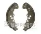 Тормозные колодки барабанные NIPPARTS N3508030 (фото 1)