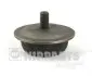 Сайлентблок NIPPARTS N4230503 (фото 1)